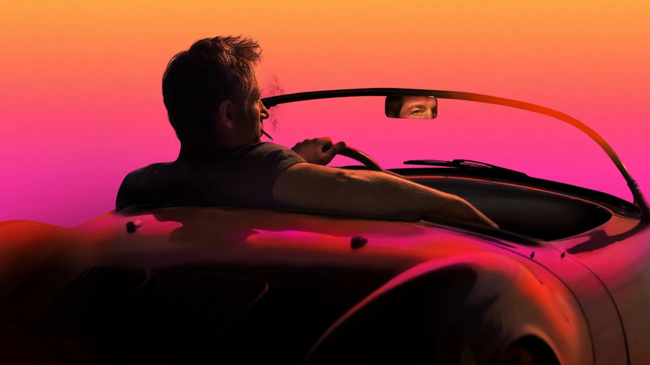 Californication 1080p İndir - görsel 5