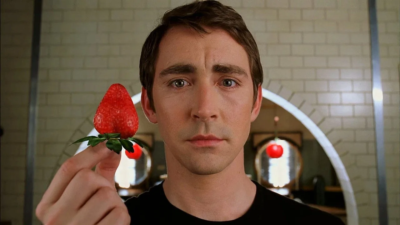 Pushing Daisies 1080p İndir - görsel 5