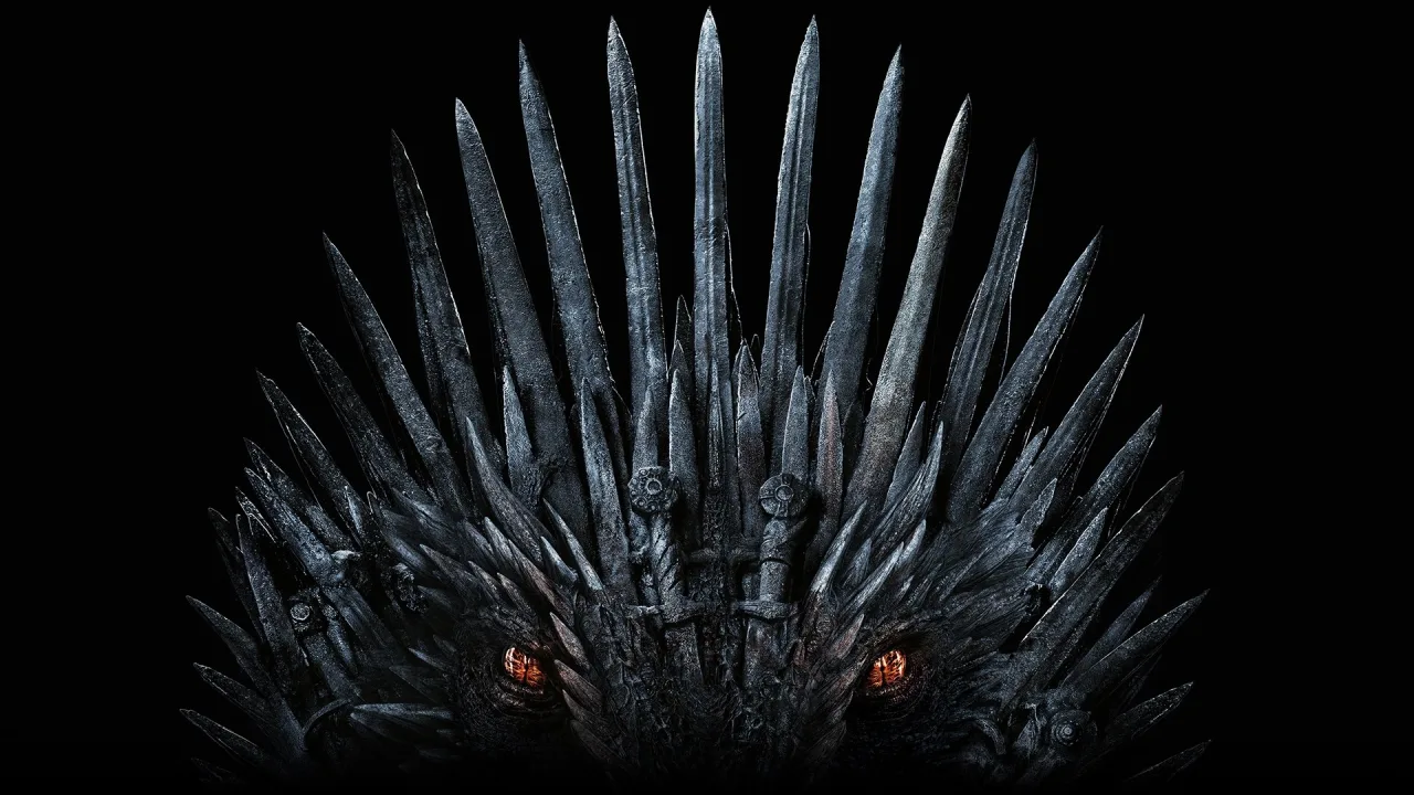 Game Of Thrones İndir - görsel 1