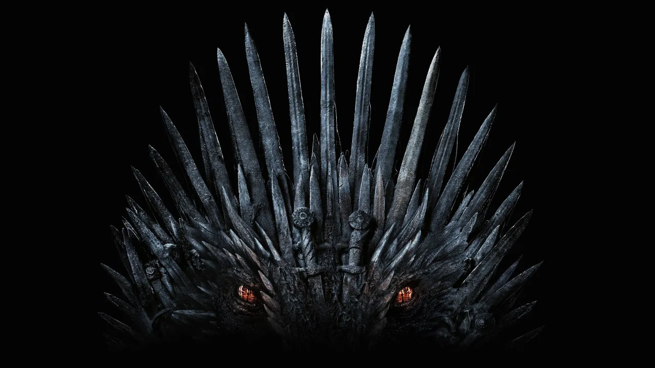 Game Of Thrones İndir - görsel 3