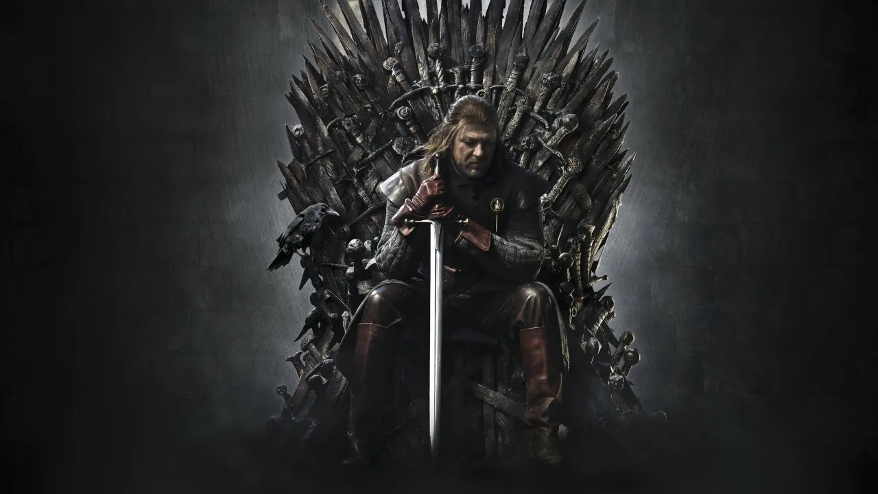Game Of Thrones İndir - görsel 4