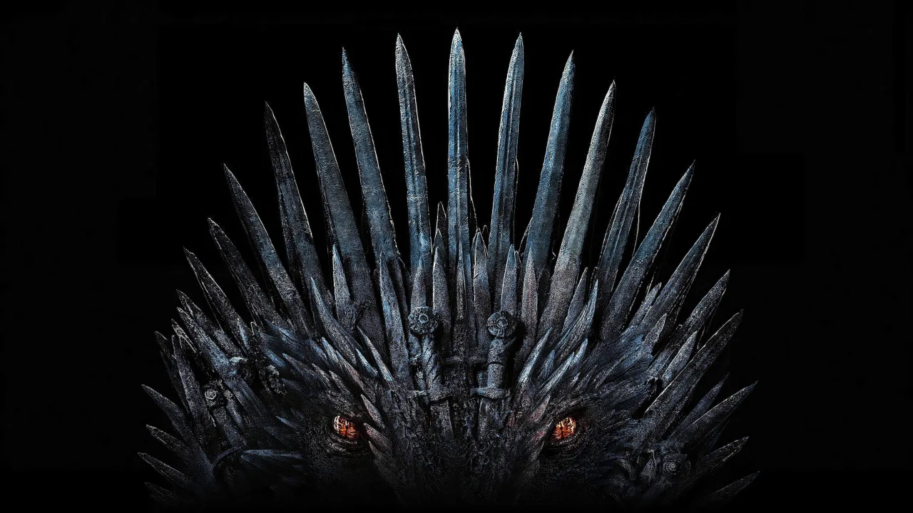 Game Of Thrones İndir - görsel 8
