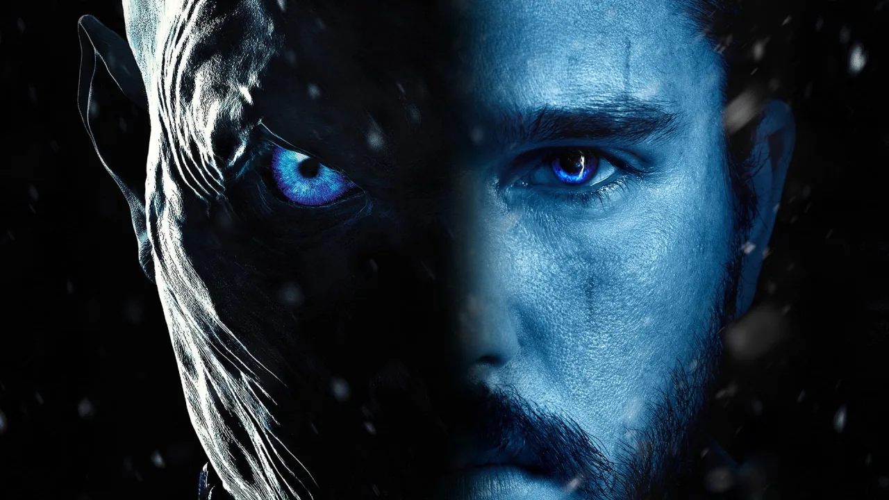 Game Of Thrones İndir - görsel 9