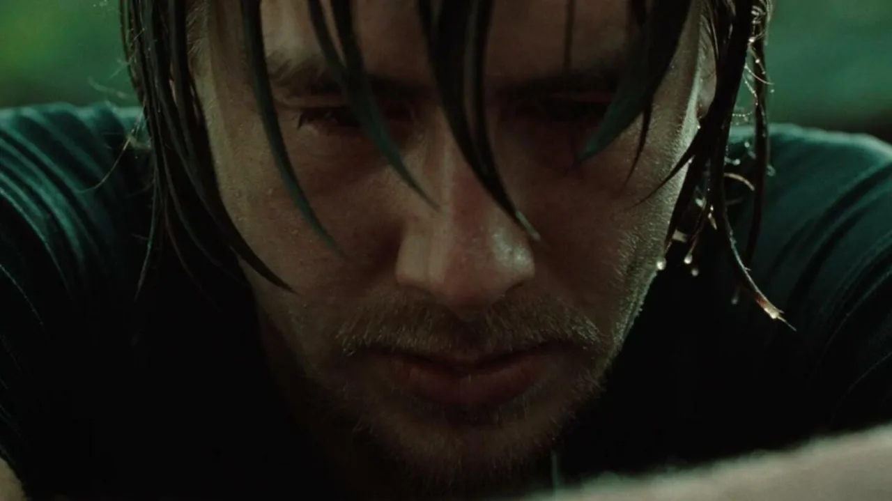 Bulanık Sular İndir - görsel 2