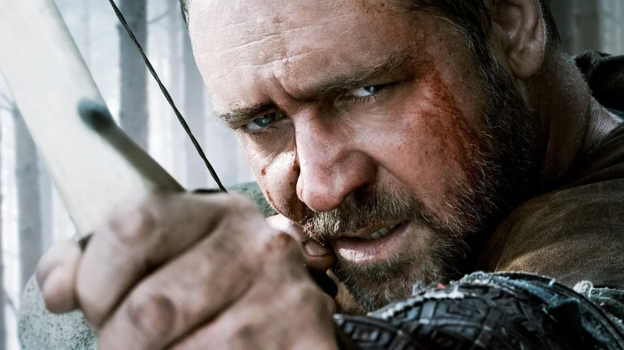 Robin Hood İndir - görsel 2