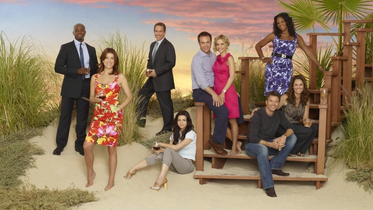 Private Practice 1080p İndir - görsel 4