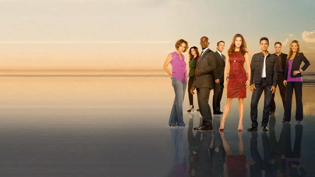 Private Practice 1080p İndir - görsel 6
