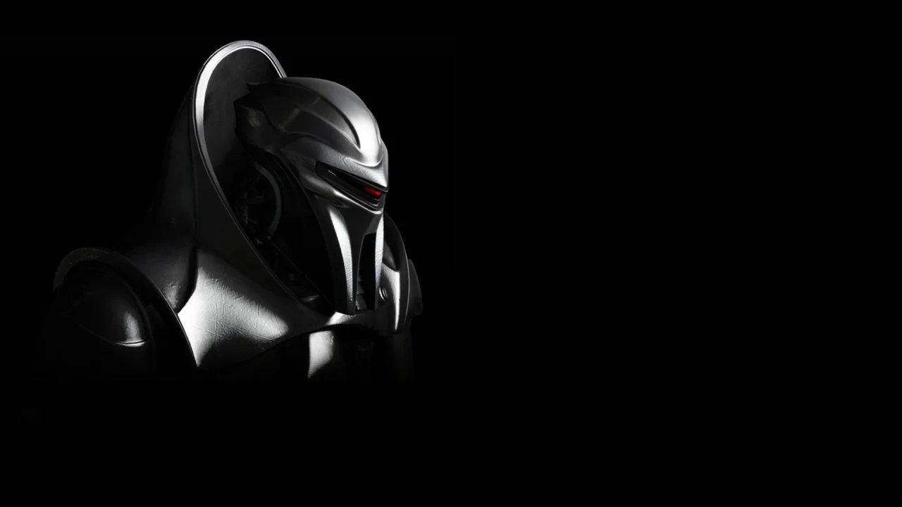 Battlestar Galactica: Razor İndir - görsel 3