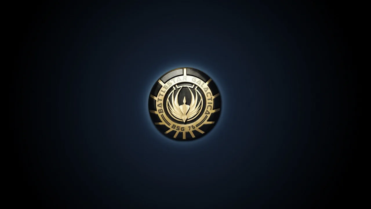 Battlestar Galactica: Razor İndir - görsel 5