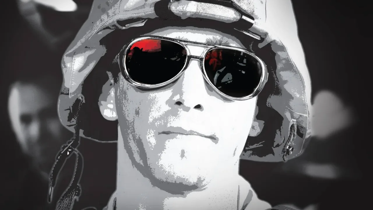 Generation Kill 1080p İndir - görsel 3
