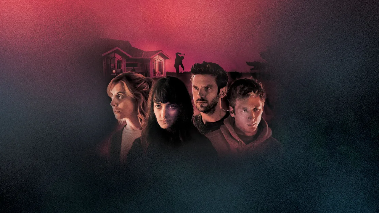 Issız Ev İndir - görsel 1