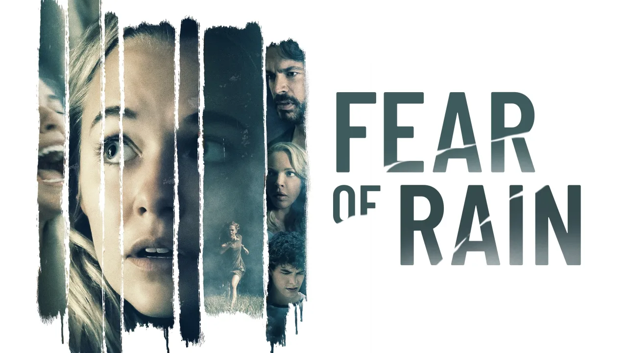 Fear of Rain İndir - görsel 6
