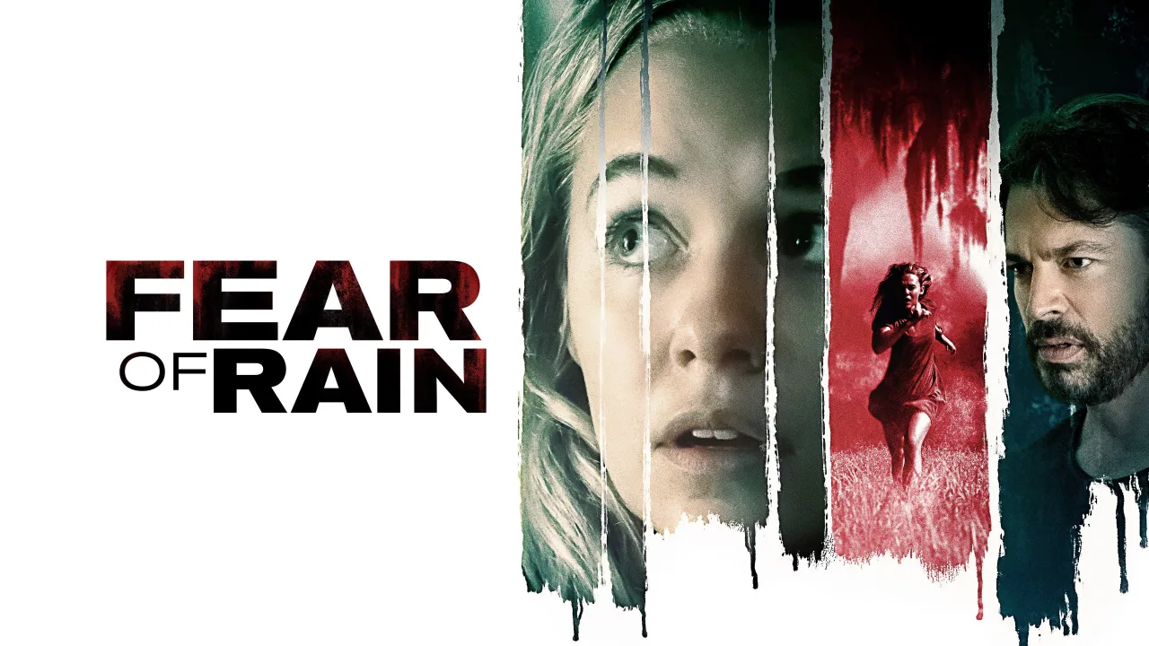 Fear of Rain İndir - görsel 7