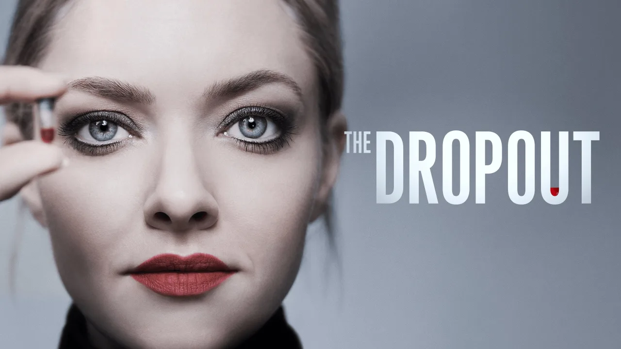 The Dropout 4K İndir - görsel 10