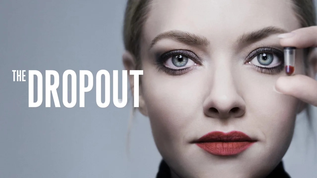 The Dropout 4K İndir - görsel 8
