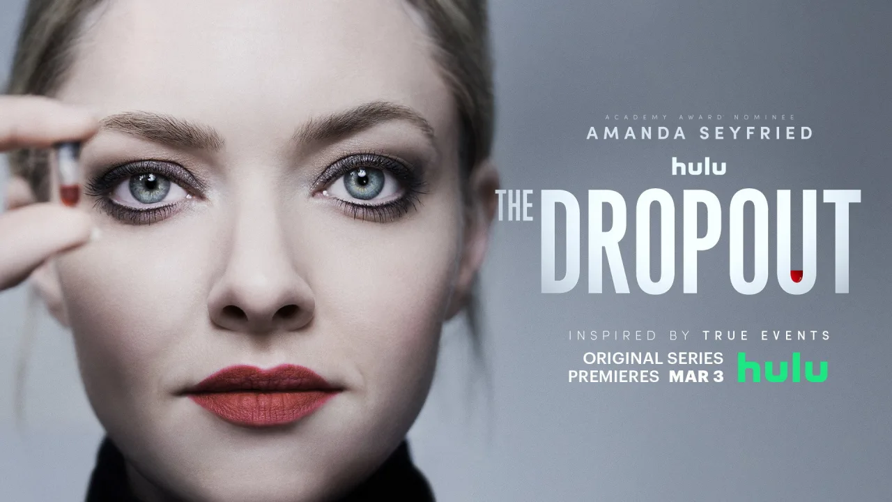 The Dropout 4K İndir - görsel 9