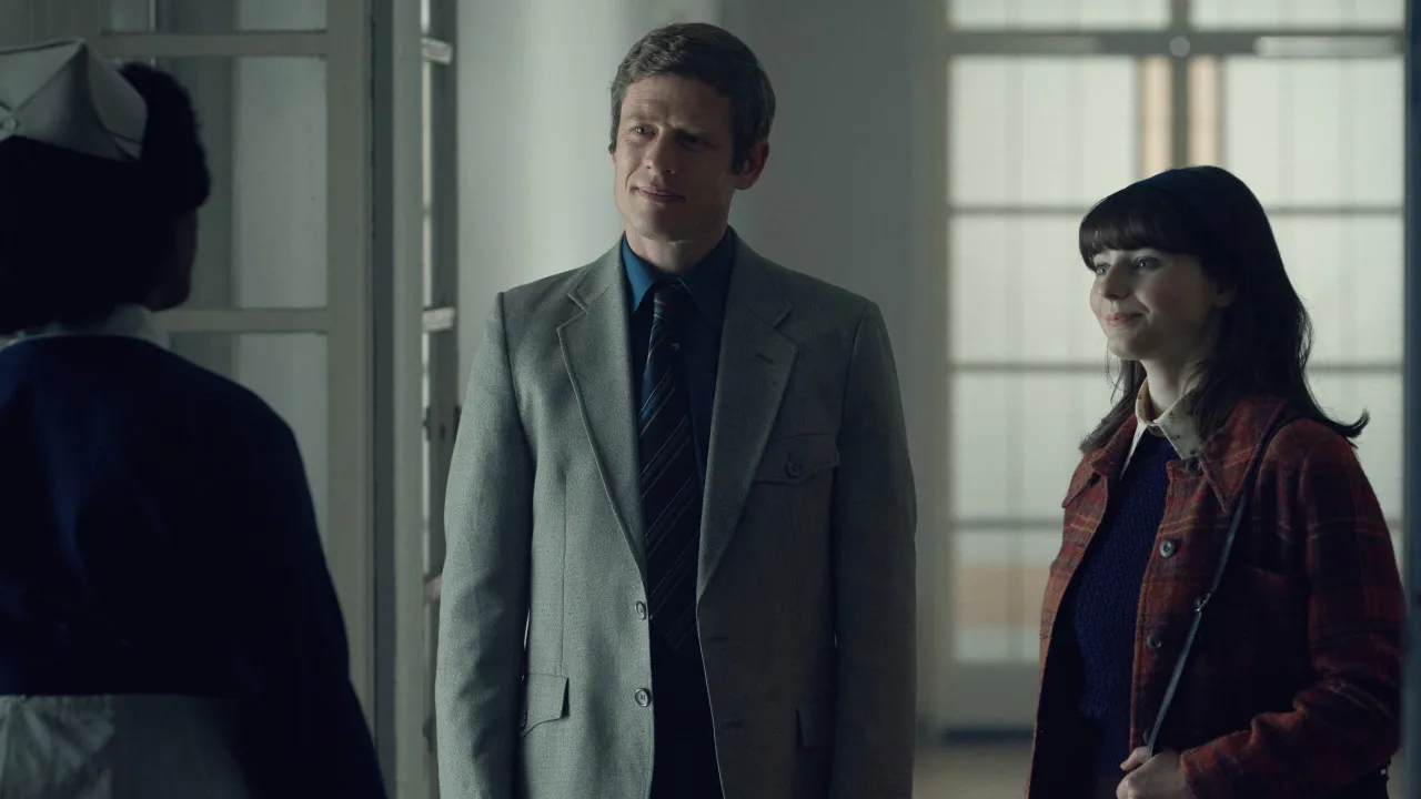 Joy İndir - görsel 3