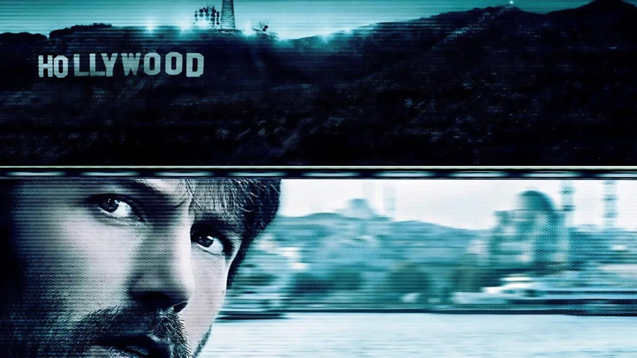 Operasyon: Argo İndir - görsel 10