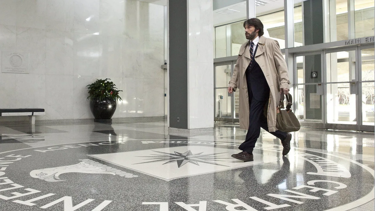 Operasyon: Argo İndir - görsel 5