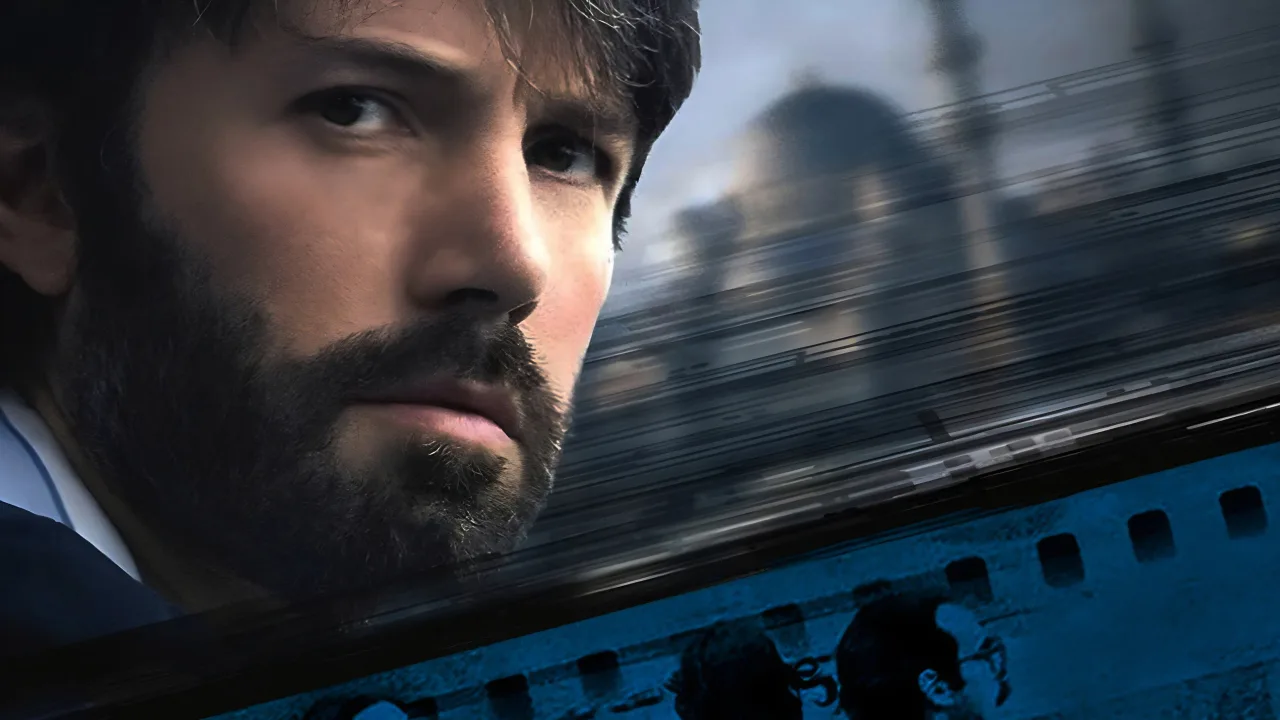 Operasyon: Argo İndir - görsel 9
