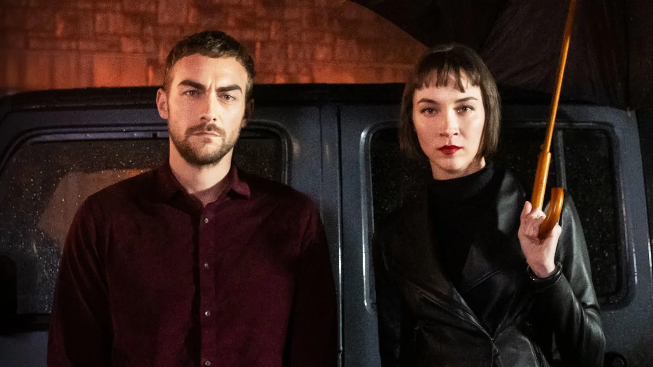 Helstrom 720p İndir - görsel 3
