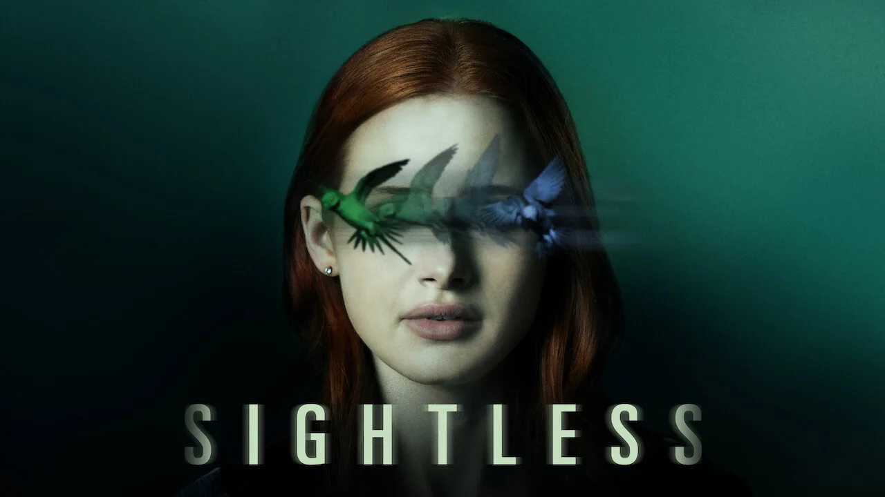 Sightless İndir - görsel 8