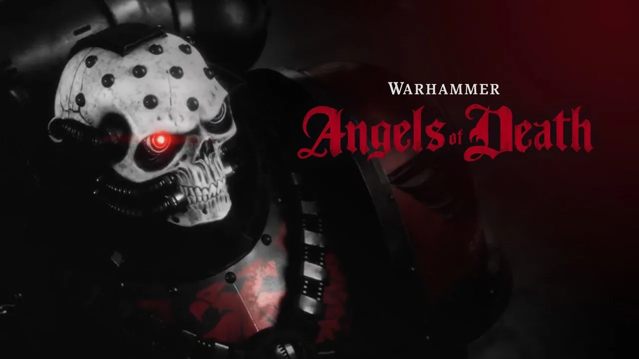 Angels of Death 1080p İndir - görsel 3