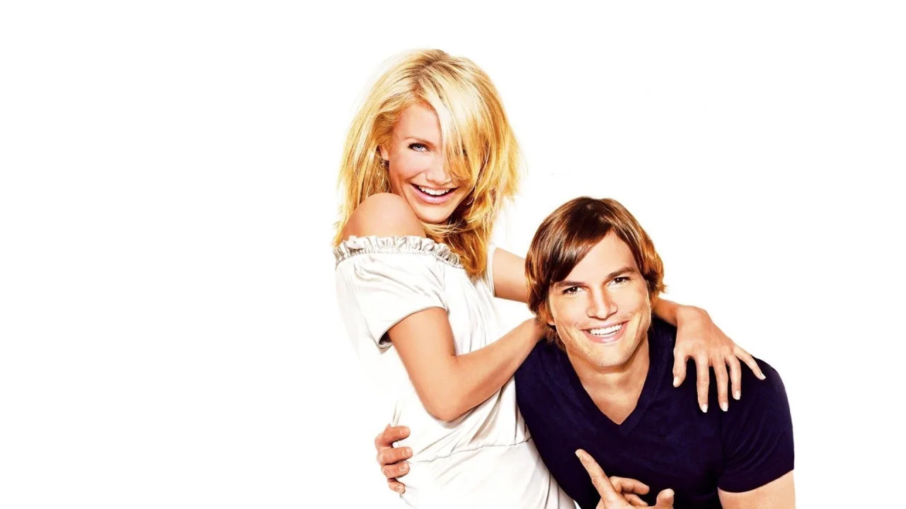 Burada Olan Burada Kalır İndir - görsel 4