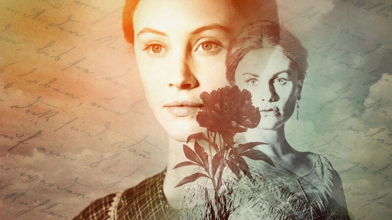 Alias Grace 1080p İndir - görsel 7