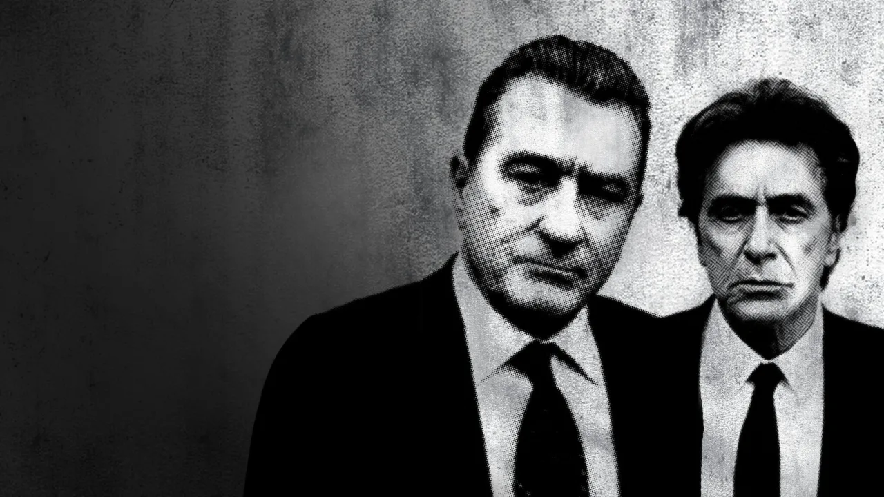 Orijinal Cinayet(ler) İndir - görsel 7