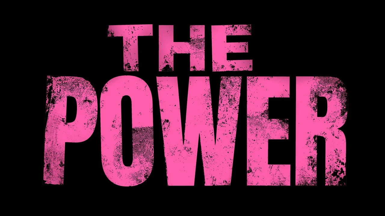The Power İndir - görsel 8