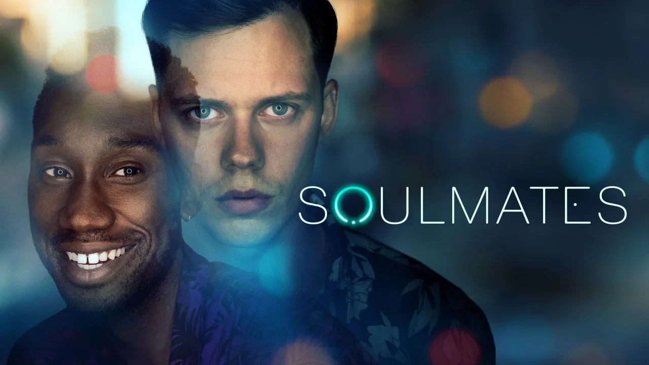 Soulmates 1080p İndir - görsel 7