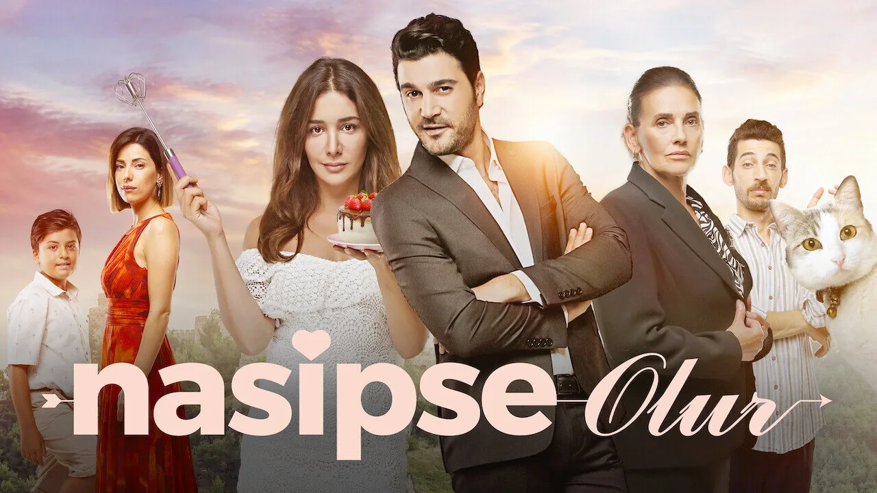 Nasipse Olur İndir - görsel 1