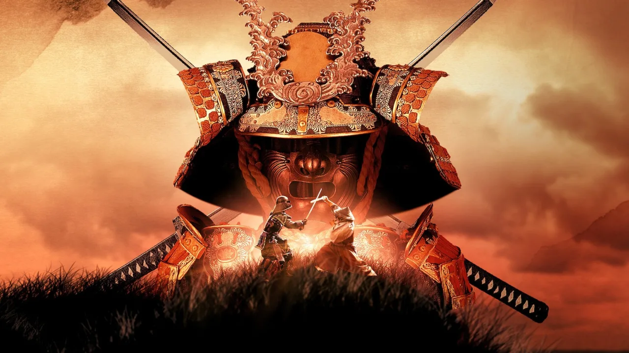 Age of Samurai: Battle for Japan İndir - görsel 2