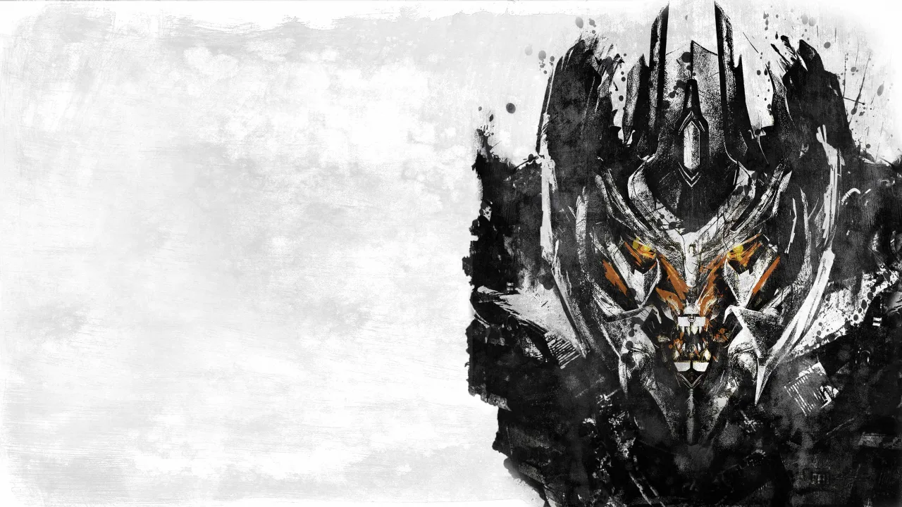 Transformers: Yenilenlerin İntikamı İndir - görsel 9