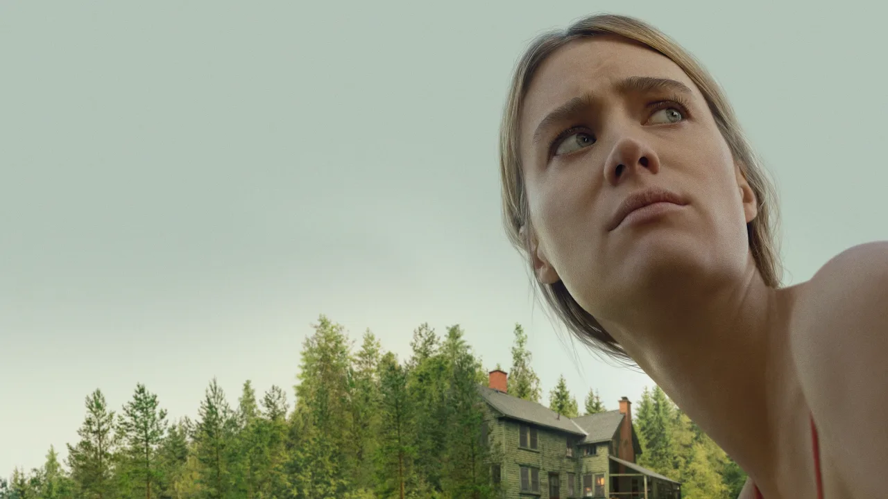 Station Eleven 1080p İndir - görsel 4