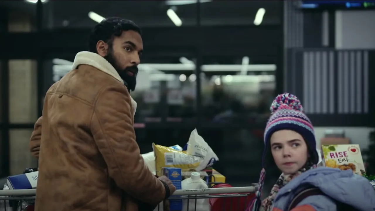 Station Eleven 1080p İndir - görsel 8