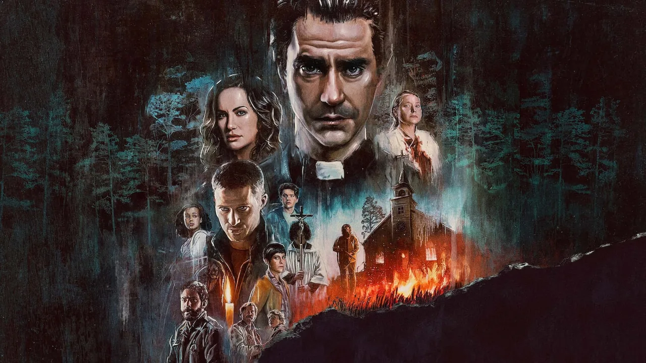 Gece Yarısı Ayini 1080p İndir - görsel 2