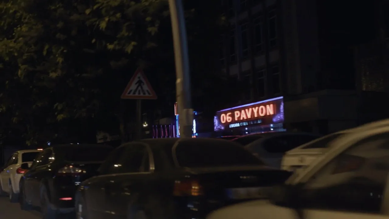 Pavyon 1080p İndir - görsel 7