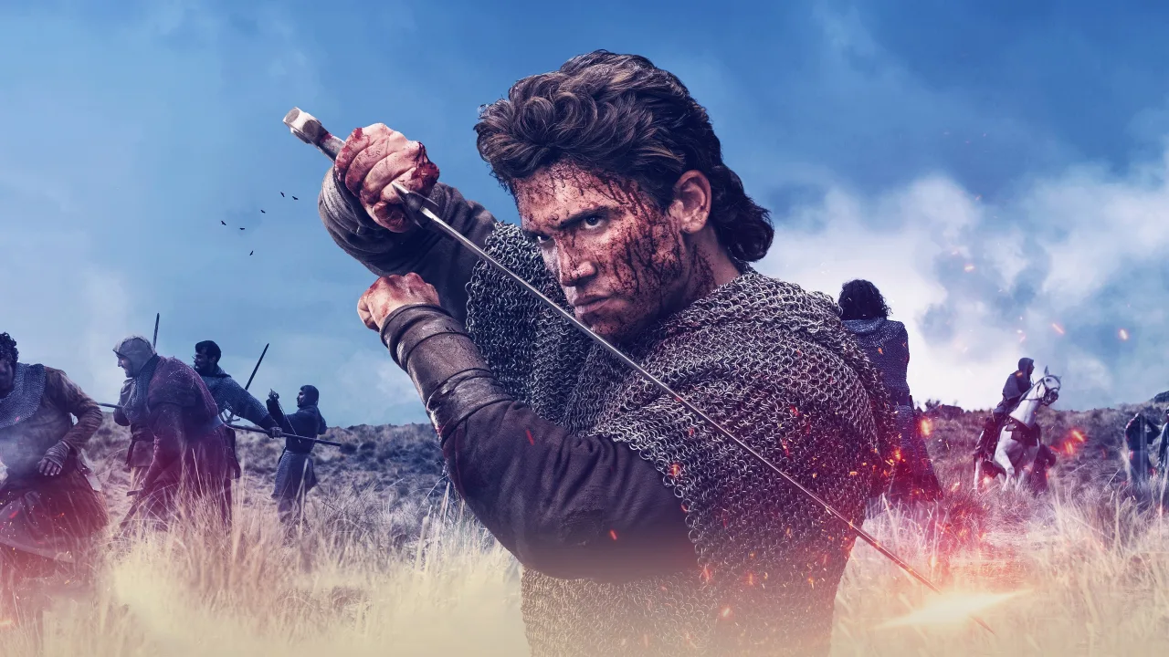 El Cid 1080p İndir - görsel 2