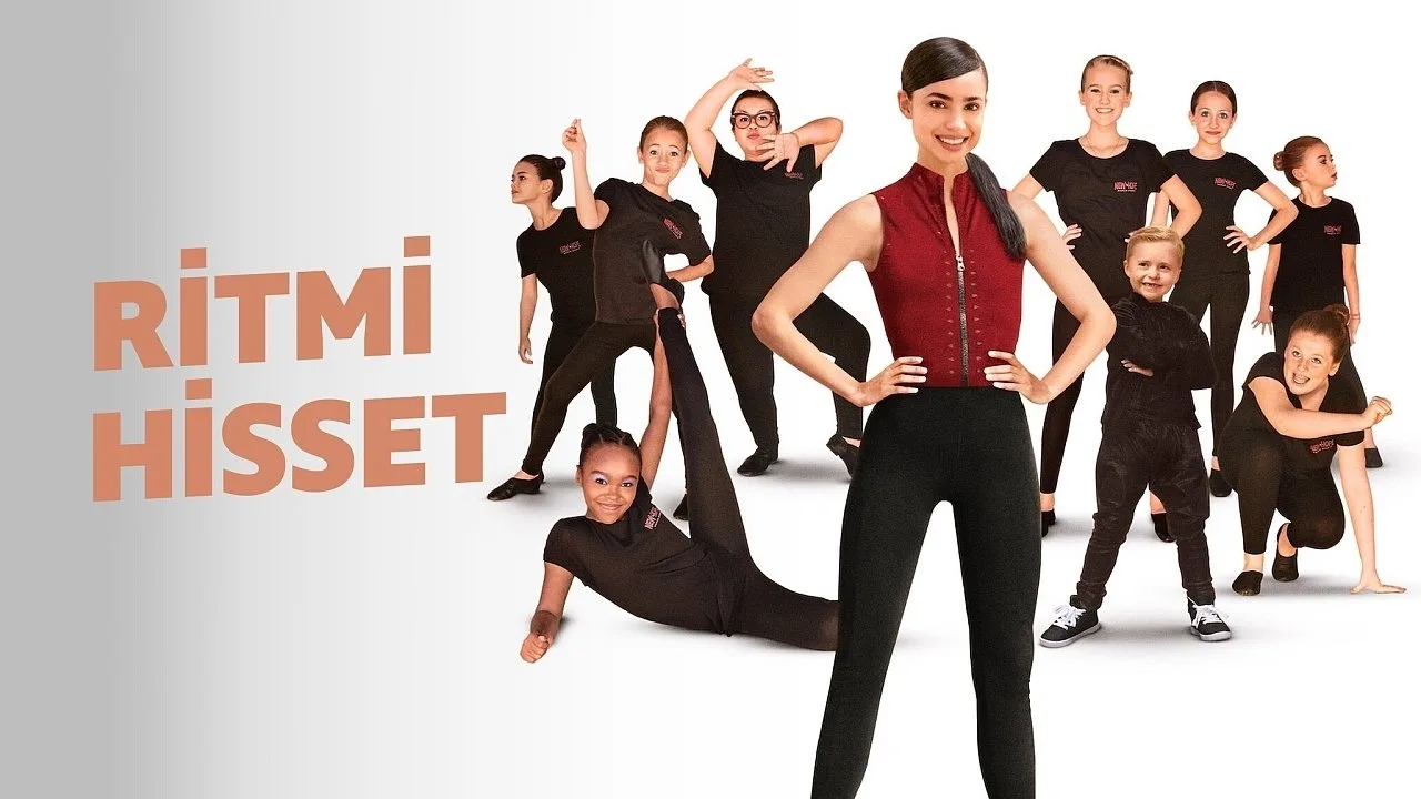 Ritmi Hisset İndir - görsel 8