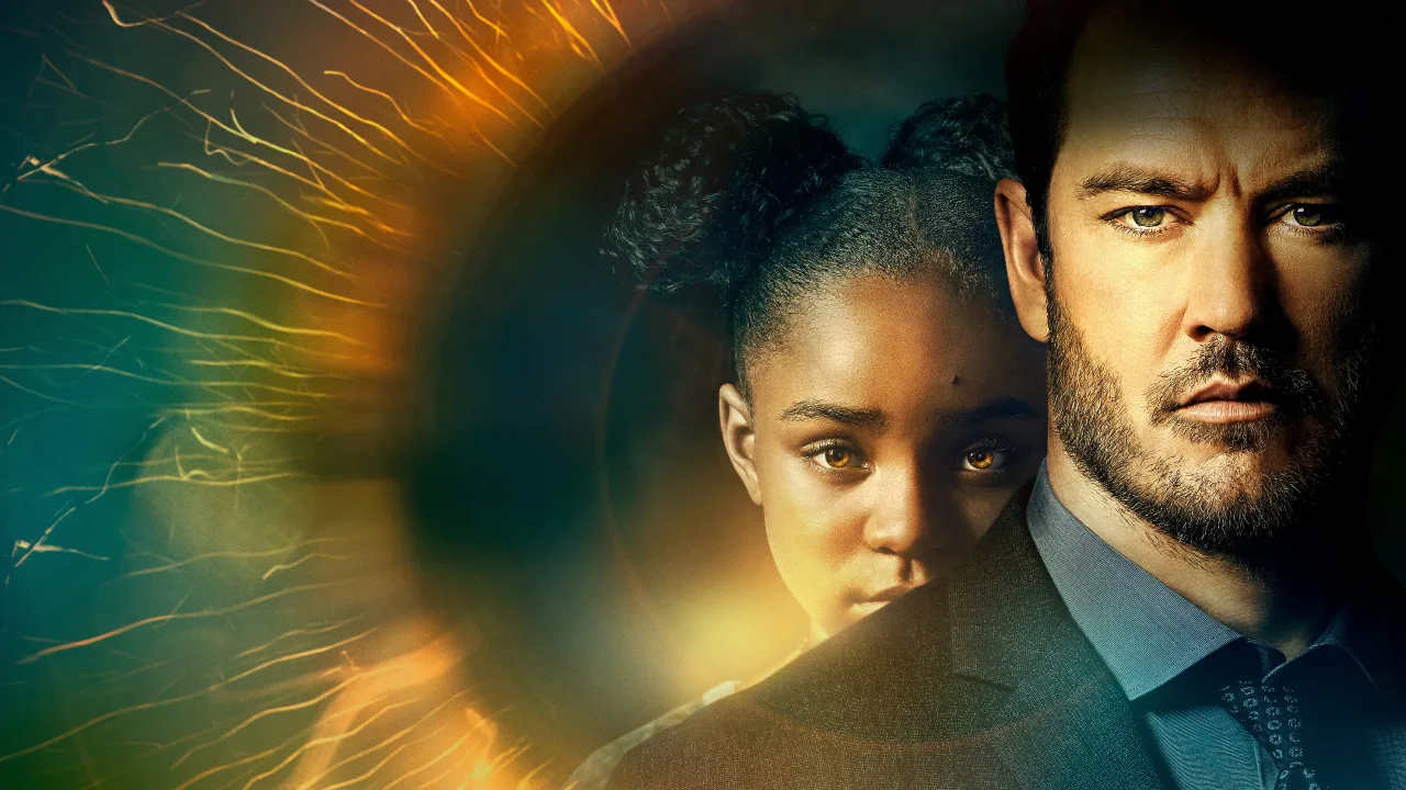 The Passage 1080p İndir - görsel 2