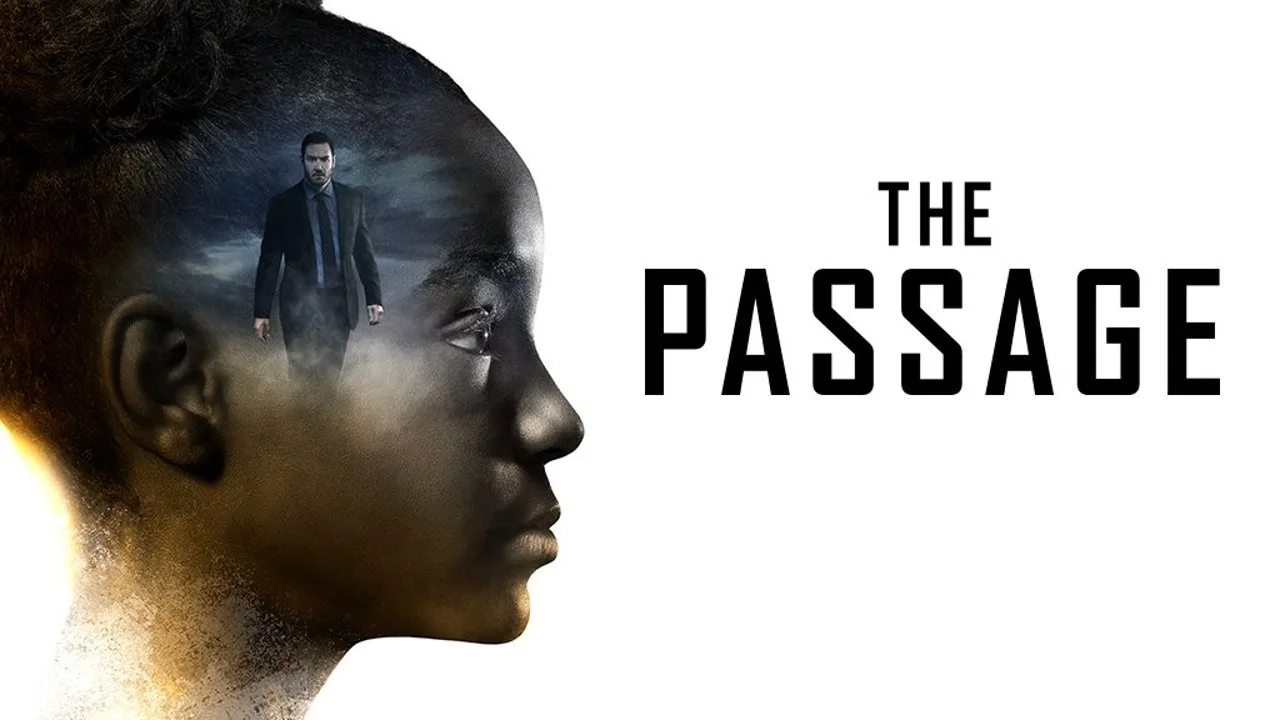 The Passage 1080p İndir - görsel 6