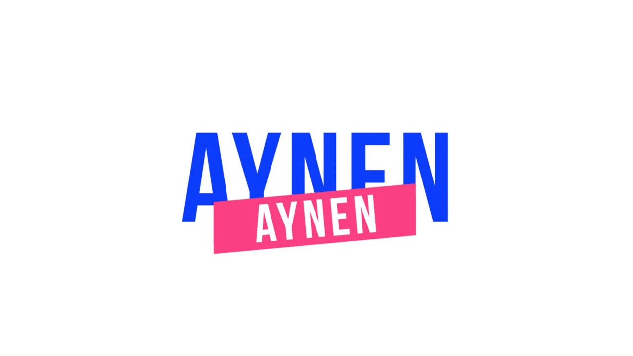 Aynen Aynen 1080p İndir - görsel 6