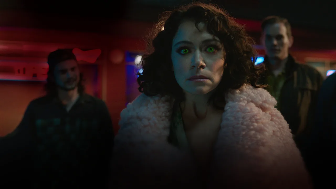 She-Hulk: Attorney at Law 4K İndir - görsel 9