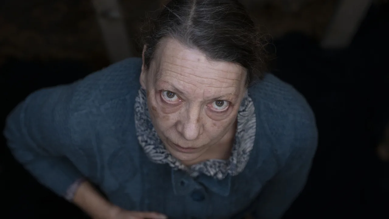 Marianne İndir - görsel 5