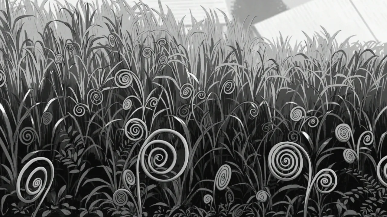 Uzumaki 1080p Altyazılı İndir - görsel 10