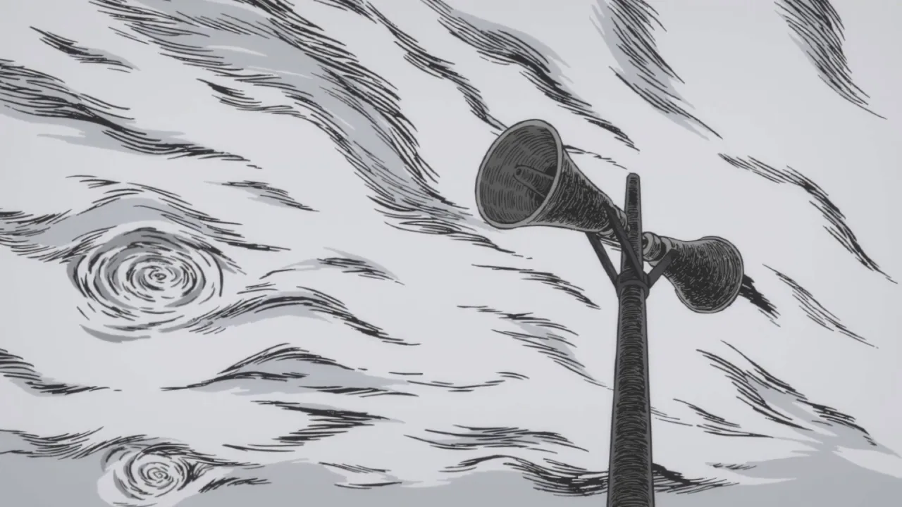 Uzumaki 1080p Altyazılı İndir - görsel 3