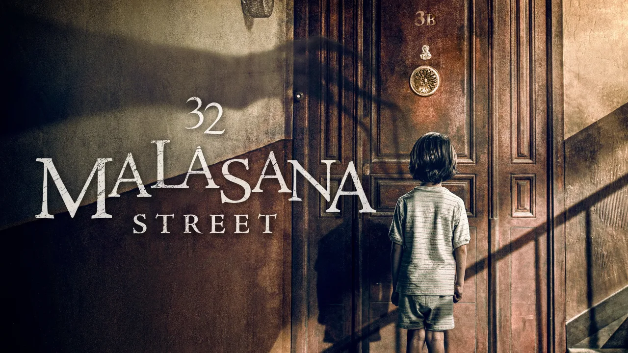 Malasaña 32 İndir - görsel 9