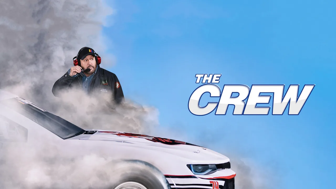 The Crew 1080p İndir - görsel 8
